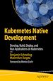 Télécharger le livre :  Kubernetes Native Development