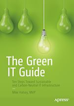 Télécharger le livre :  The Green IT Guide