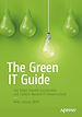 Télécharger le livre :  The Green IT Guide
