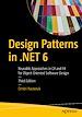 Télécharger le livre :  Design Patterns in .NET 6