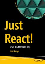 Télécharger le livre :  Just React!