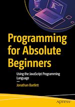 Télécharger le livre :  Programming for Absolute Beginners