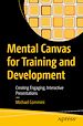 Télécharger le livre :  Mental Canvas for Training and Development