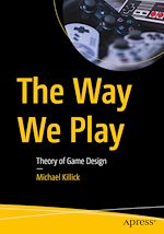 Télécharger le livre :  The Way We Play