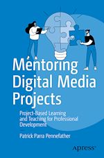 Télécharger le livre :  Mentoring Digital Media Projects