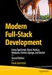 Télécharger le livre :  Modern Full-Stack Development