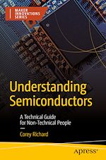 Télécharger le livre :  Understanding Semiconductors