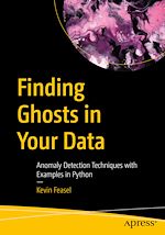 Télécharger le livre :  Finding Ghosts in Your Data