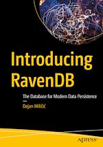 Télécharger le livre :  Introducing RavenDB