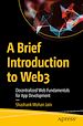 Télécharger le livre :  A Brief Introduction to Web3