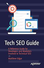 Télécharger le livre :  Tech SEO Guide