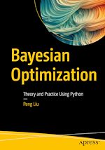 Télécharger le livre :  Bayesian Optimization