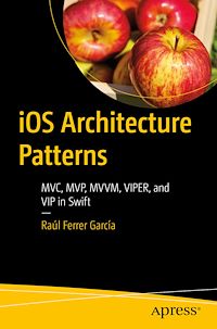 Télécharger le livre :  iOS Architecture Patterns