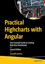 Télécharger le livre :  Practical Highcharts with Angular