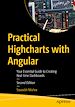 Télécharger le livre :  Practical Highcharts with Angular