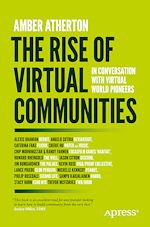 Télécharger le livre :  The Rise of Virtual Communities