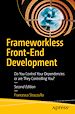 Télécharger le livre :  Frameworkless Front-End Development