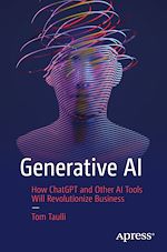 Télécharger le livre :  Generative AI