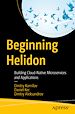 Télécharger le livre :  Beginning Helidon