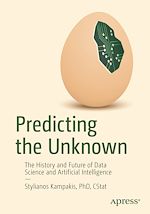Télécharger le livre :  Predicting the Unknown