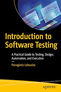 Télécharger le livre :  Introduction to Software Testing