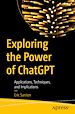 Télécharger le livre :  Exploring the Power of ChatGPT