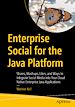 Télécharger le livre :  Enterprise Social for the Java Platform