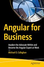 Télécharger le livre :  Angular for Business