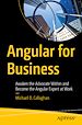Télécharger le livre :  Angular for Business