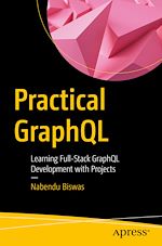 Télécharger le livre :  Practical GraphQL