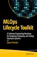 Télécharger le livre :  MLOps Lifecycle Toolkit