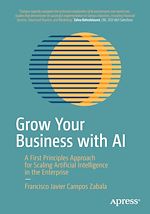 Télécharger le livre :  Grow Your Business with AI