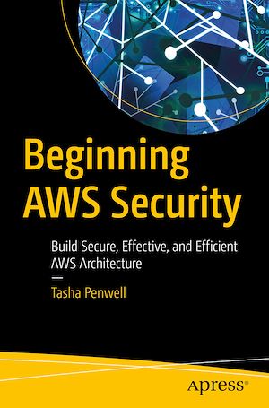 Téléchargez le livre :  Beginning AWS Security