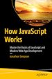 Télécharger le livre :  How JavaScript Works