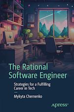 Télécharger le livre :  The Rational software Engineer
