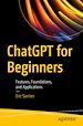Télécharger le livre :  ChatGPT for Beginners