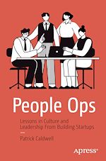 Télécharger le livre :  People Ops