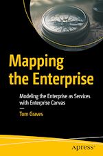 Télécharger le livre :  Mapping the Enterprise