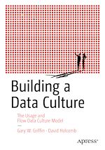 Télécharger le livre :  Building a Data Culture