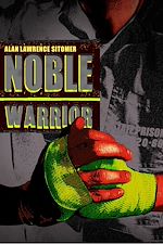 Télécharger le livre :  Noble Warrior