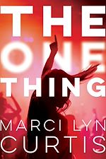 Download this eBook The One Thing