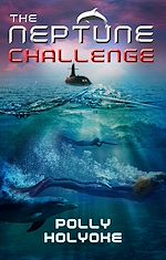 Télécharger le livre :  The Neptune Challenge