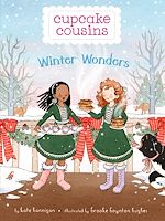 Download this eBook Winter Wonders