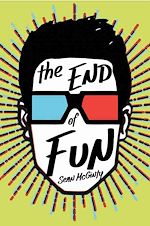 Download this eBook The End of Fun