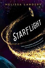 Download this eBook Starflight