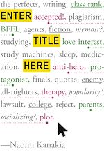 Download this eBook Enter Title Here