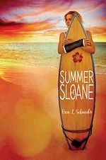 Download this eBook Summer of Sloane