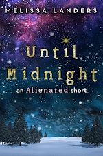 Download this eBook Until Midnight