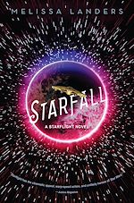 Download this eBook Starfall