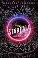Télécharger le livre :  Starfall